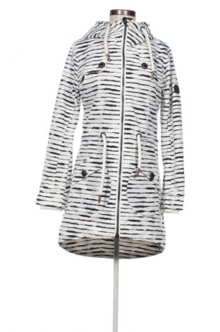 Dámská bunda  Alife And Kickin, Velikost XS, Barva Vícebarevné, Cena  2 549,00 Kč
