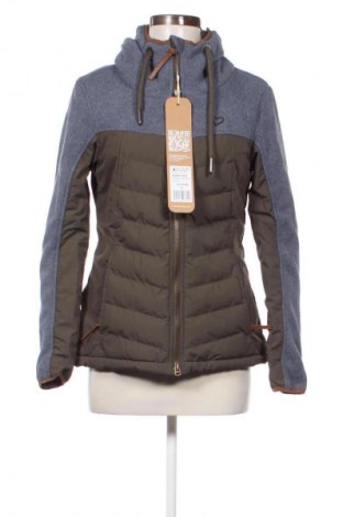 Dámska bunda  Alife And Kickin, Veľkosť S, Farba Viacfarebná, Cena  72,95 €