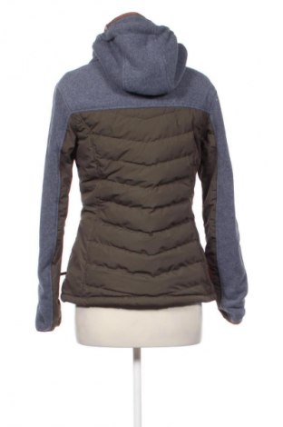 Dámska bunda  Alife And Kickin, Veľkosť S, Farba Viacfarebná, Cena  72,95 €