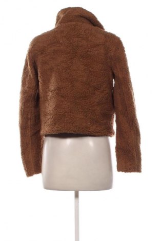 Damenjacke Ally, Größe M, Farbe Braun, Preis 25,99 €