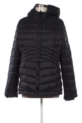 Női dzseki Alpine Pro, Méret XL, Szín Fekete, Ár 54 599 Ft