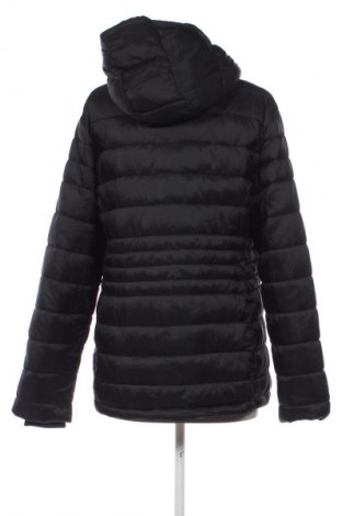 Női dzseki Alpine Pro, Méret XL, Szín Fekete, Ár 54 599 Ft