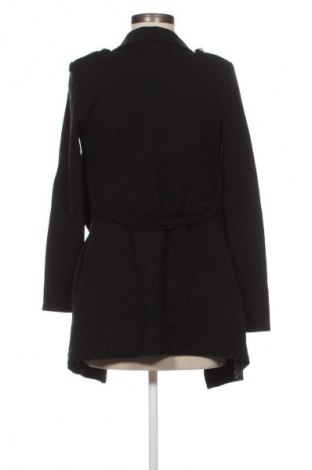 Geacă de femei Amisu, Mărime S, Culoare Negru, Preț 126,40 Lei
