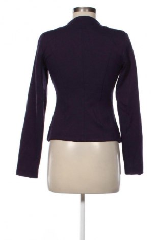 Damenjacke Amisu, Größe M, Farbe Lila, Preis € 24,55
