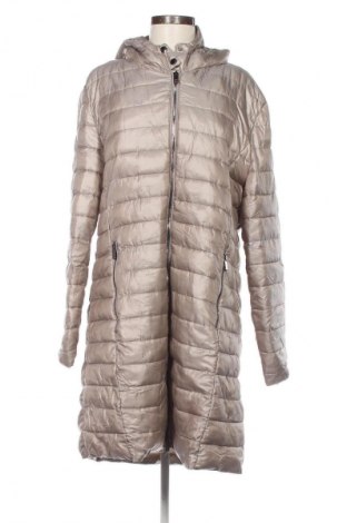 Damenjacke Amisu, Größe XL, Farbe Grau, Preis 26,99 €