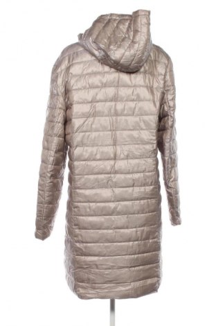 Damenjacke Amisu, Größe XL, Farbe Grau, Preis 26,99 €
