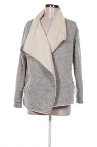 Damenjacke Amisu, Größe S, Farbe Grau, Preis 24,57 €