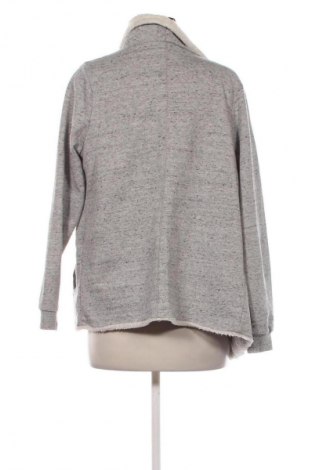 Damenjacke Amisu, Größe S, Farbe Grau, Preis 24,57 €
