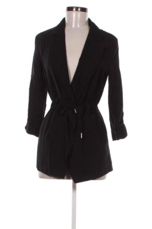 Damenjacke Amisu, Größe S, Farbe Schwarz, Preis 24,57 €
