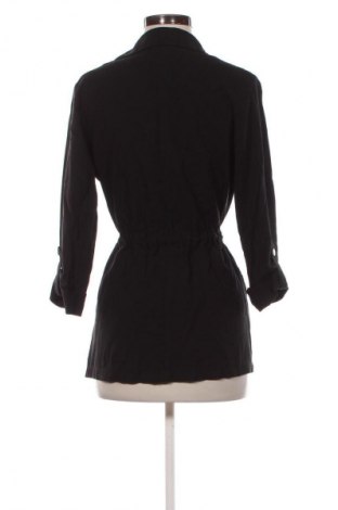 Damenjacke Amisu, Größe S, Farbe Schwarz, Preis 24,57 €