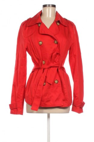 Damenjacke Amisu, Größe M, Farbe Rot, Preis € 16,99