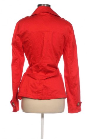 Damenjacke Amisu, Größe M, Farbe Rot, Preis € 16,99