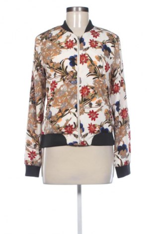 Geacă de femei Aniston, Mărime XS, Culoare Multicolor, Preț 71,47 Lei