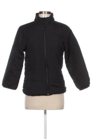 Damenjacke Anko, Größe M, Farbe Schwarz, Preis € 29,74