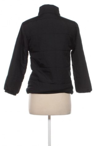 Damenjacke Anko, Größe M, Farbe Schwarz, Preis € 29,74