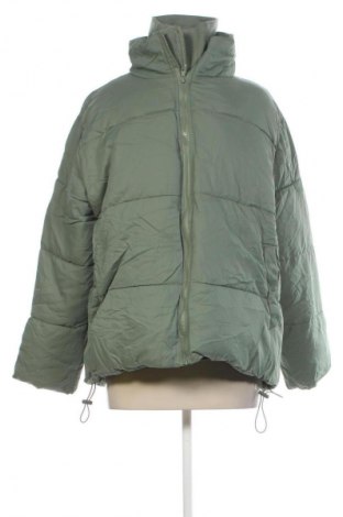 Geacă de femei Anko, Mărime XXL, Culoare Verde, Preț 127,99 Lei