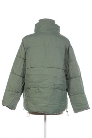Geacă de femei Anko, Mărime XXL, Culoare Verde, Preț 127,99 Lei