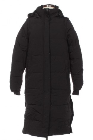 Geacă de femei Anko, Mărime XS, Culoare Negru, Preț 271,99 Lei