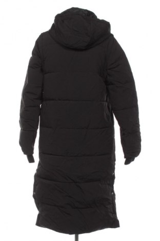Geacă de femei Anko, Mărime XS, Culoare Negru, Preț 271,99 Lei