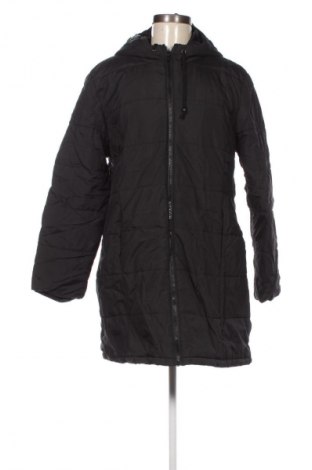 Damenjacke Anko, Größe XL, Farbe Schwarz, Preis € 53,99