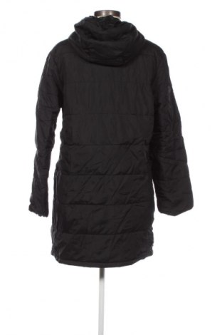 Damenjacke Anko, Größe XL, Farbe Schwarz, Preis € 53,99