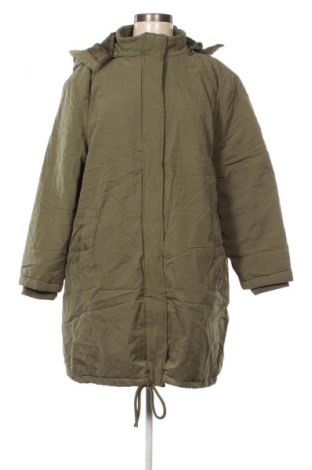 Geacă de femei Anko, Mărime XL, Culoare Verde, Preț 130,99 Lei