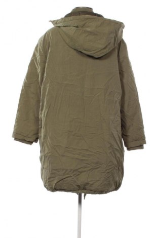 Geacă de femei Anko, Mărime XL, Culoare Verde, Preț 130,99 Lei