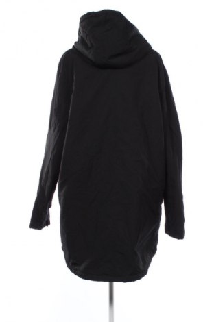 Geacă de femei Anko, Mărime L, Culoare Negru, Preț 129,99 Lei