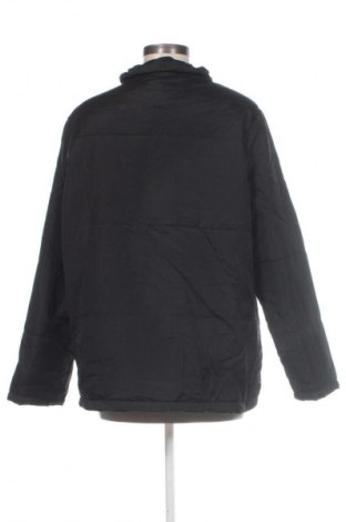 Geacă de femei Anko, Mărime XL, Culoare Negru, Preț 130,99 Lei