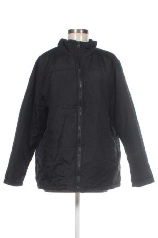 Geacă de femei Anko, Mărime XL, Culoare Negru, Preț 130,99 Lei