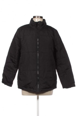 Damenjacke Anko, Größe M, Farbe Schwarz, Preis € 33,99