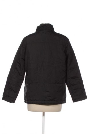 Damenjacke Anko, Größe M, Farbe Schwarz, Preis € 33,99