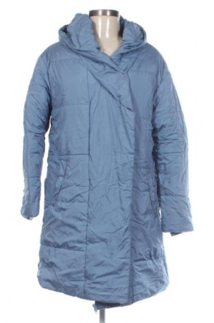 Damenjacke Anko, Größe M, Farbe Blau, Preis 25,99 €