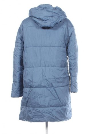 Damenjacke Anko, Größe M, Farbe Blau, Preis 25,99 €