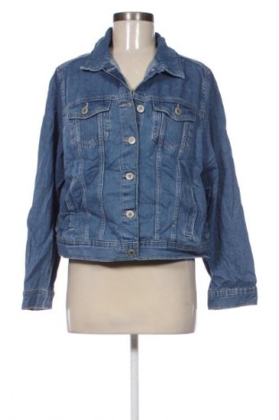 Damenjacke Anko, Größe XXL, Farbe Blau, Preis € 27,99