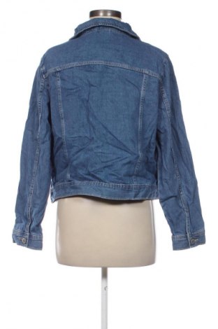 Damenjacke Anko, Größe XXL, Farbe Blau, Preis € 27,99