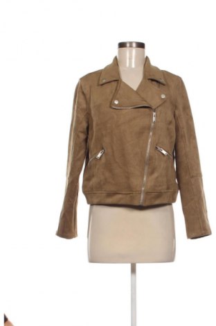 Damenjacke Anko, Größe L, Farbe Grün, Preis € 33,99