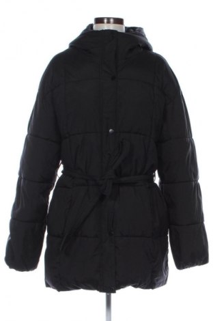 Damenjacke Anna Field, Größe XL, Farbe Schwarz, Preis € 30,00