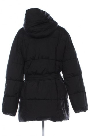 Damenjacke Anna Field, Größe XL, Farbe Schwarz, Preis € 30,00