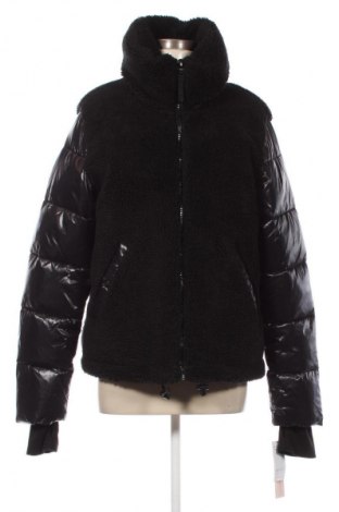 Női dzseki Aqua, Méret XL, Szín Fekete, Ár 57 089 Ft