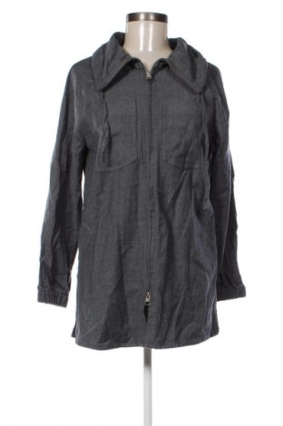 Dámska bunda  Arket, Veľkosť XS, Farba Sivá, Cena  122,94 €