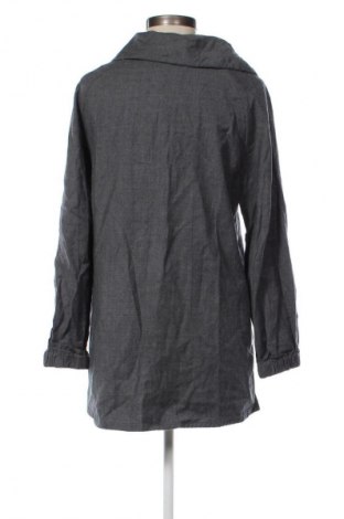 Dámska bunda  Arket, Veľkosť XS, Farba Sivá, Cena  122,94 €
