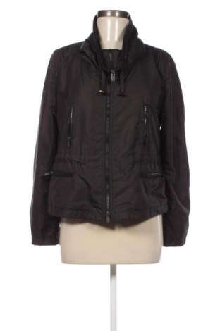 Damenjacke Armani Collezioni, Größe M, Farbe Schwarz, Preis € 331,89