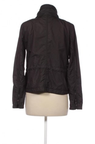 Damenjacke Armani Collezioni, Größe M, Farbe Schwarz, Preis € 331,89