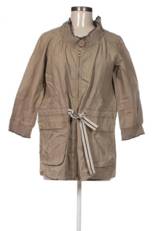 Női dzseki Armani Exchange, Méret S, Szín Bézs, Ár 36 879 Ft