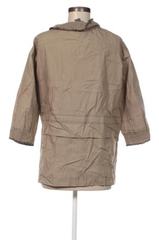 Női dzseki Armani Exchange, Méret S, Szín Bézs, Ár 36 879 Ft