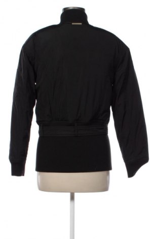 Dámska bunda  Armani Jeans, Veľkosť XS, Farba Viacfarebná, Cena  297,28 €