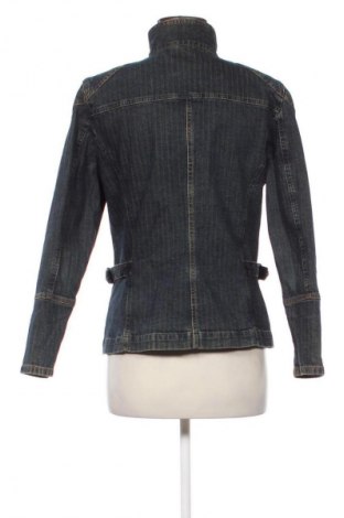 Damenjacke Ascari Jeans, Größe M, Farbe Blau, Preis € 28,18