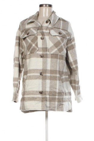 Damenjacke Ashley by 26 International, Größe M, Farbe Mehrfarbig, Preis € 33,99