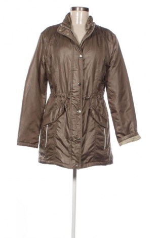 Kurtka damska Atlas For Women, Rozmiar S, Kolor Zielony, Cena 112,36 zł